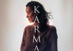 karma