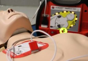 1er secours