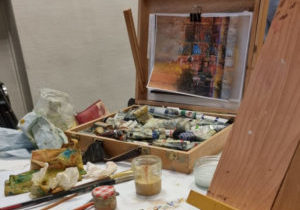 IMG-20250129-WA0000-2-768x614 (1)