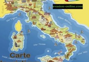 Italie