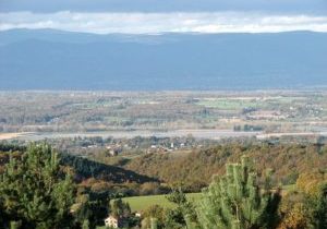 Plaine_et_Mts_du_Forez