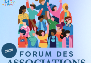 Forum
