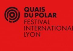 Quai Polar