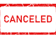 cancelled-4896470_1280