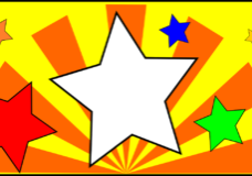 celebrate-149595_1280