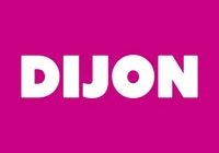 dijon