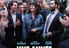 film annee difficile