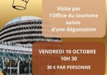 flyer halles