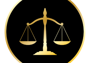 justice