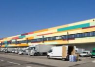 marche-de-gros-de-lyon-corbas-exterieur-banniere