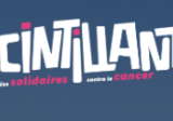 scintillante